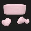 Наушники Belkin Soundform Play True Wireless (Pink)