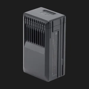 Аккумулятор DJI Matrice 350/300 Series TB65 Intelligent Flight Battery в Николаеве