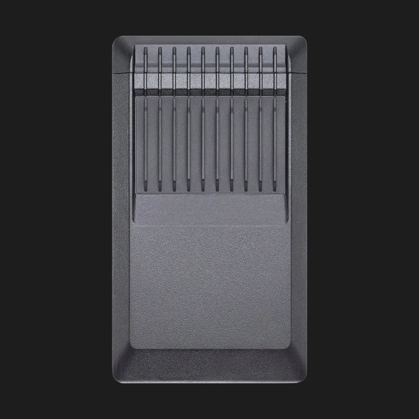 Акумулятор DJI Matrice 350/300 Series TB65 Intelligent Flight Battery 