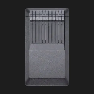 Аккумулятор DJI Matrice 350/300 Series TB65 Intelligent Flight Battery в Николаеве