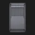 Акумулятор DJI Matrice 350/300 Series TB65 Intelligent Flight Battery 