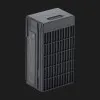 Акумулятор DJI Matrice 350/300 Series TB65 Intelligent Flight Battery 