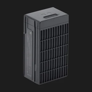 Аккумулятор DJI Matrice 350/300 Series TB65 Intelligent Flight Battery в Николаеве