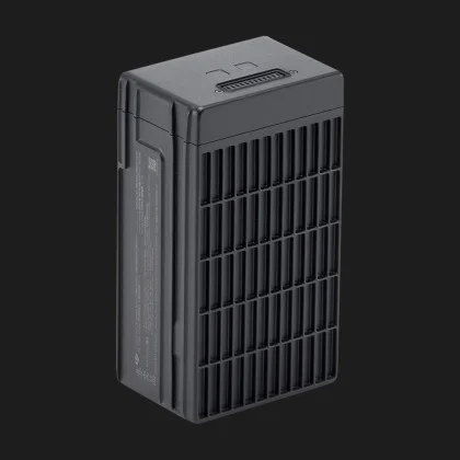 Акумулятор DJI Matrice 350/300 Series TB65 Intelligent Flight Battery  в Кам'янці - Подільскому