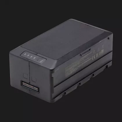 Аккумулятор DJI TB60 Intelligent Flight Battery для DJI Matrice 300 RTK Калуше