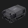 Зарядна станція DJI Matrice 350/300 Series BS65 Intelligent Battery Station