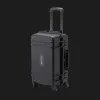 Зарядна станція DJI Matrice 350/300 Series BS65 Intelligent Battery Station