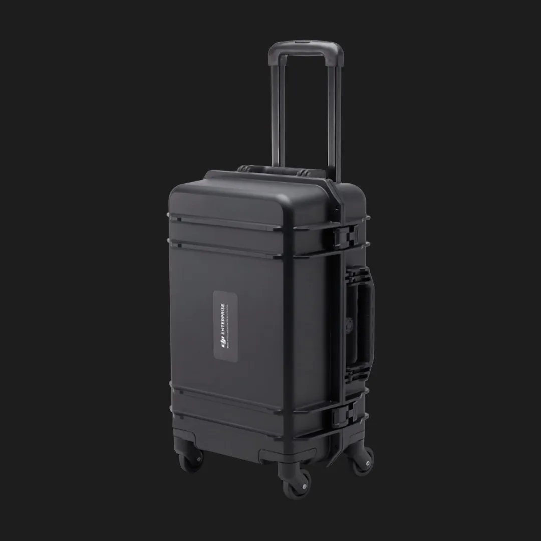 Зарядна станція DJI Matrice 350/300 Series BS65 Intelligent Battery Station