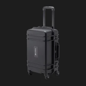 Зарядная станция DJI Matrice 350/300 Series BS65 Intelligent Battery Station в Николаеве