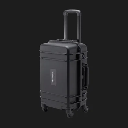 Зарядная станция DJI Matrice 350/300 Series BS65 Intelligent Battery Station в Кривом Роге
