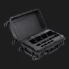 Зарядна станція DJI Matrice 350/300 Series BS65 Intelligent Battery Station