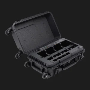 Зарядная станция DJI Matrice 350/300 Series BS65 Intelligent Battery Station в Николаеве