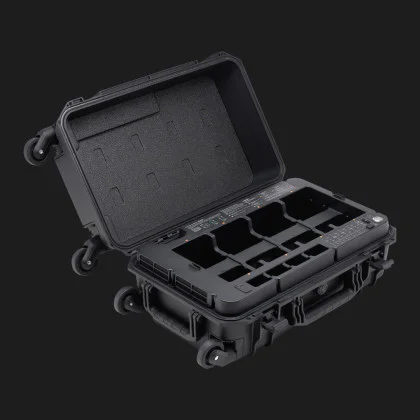 Зарядная станция DJI Matrice 350/300 Series BS65 Intelligent Battery Station в Кривом Роге