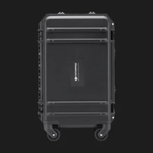 Зарядная станция DJI Matrice 350/300 Series BS65 Intelligent Battery Station в Николаеве
