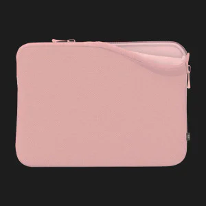 Чехол-папка MW Seasons Sleeve Case для MacBook Pro 13"/ Air 13" M1 (Pink) в Сваляве