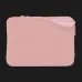 Чехол-папка MW Seasons Sleeve Case для MacBook Pro 13"/ Air 13" M1 (Pink)