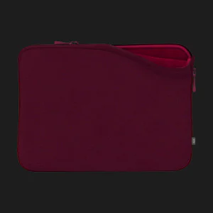Чехол-папка MW Seasons Sleeve Case для MacBook Pro 13"/ Air 13" M1 (Wine) в Сваляве