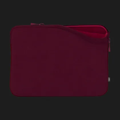 Чехол-папка MW Seasons Sleeve Case для MacBook Pro 13"/ Air 13" M1 (Wine) в Ровно