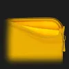 Чехол-папка MW Seasons Sleeve Case для MacBook Pro 13"/ Air 13" M1 (Yellow)