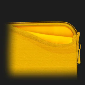 Чехол-папка MW Seasons Sleeve Case для MacBook Pro 13"/ Air 13" M1 (Yellow) в Сваляве