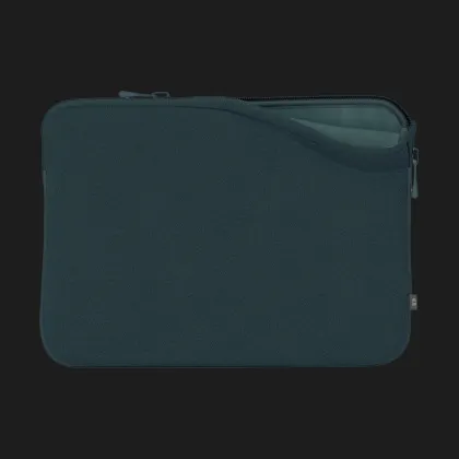 Чохол-папка MW Seasons Sleeve Case для MacBook Pro 13"/ Air 13" M1 (Blue)