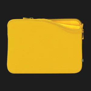 Чехол-папка MW Seasons Sleeve Case для MacBook Pro 13"/ Air 13" M1 (Yellow) в Сваляве