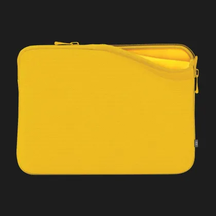 Чохол-папка MW Seasons Sleeve Case для MacBook Pro 13"/ Air 13" M1 (Yellow)