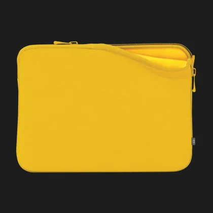Чехол-папка MW Seasons Sleeve Case для MacBook Pro 13"/ Air 13" M1 (Yellow) в Ровно