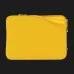 Чехол-папка MW Seasons Sleeve Case для MacBook Pro 13"/ Air 13" M1 (Yellow)