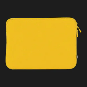 Чехол-папка MW Seasons Sleeve Case для MacBook Pro 13"/ Air 13" M1 (Yellow) в Сваляве