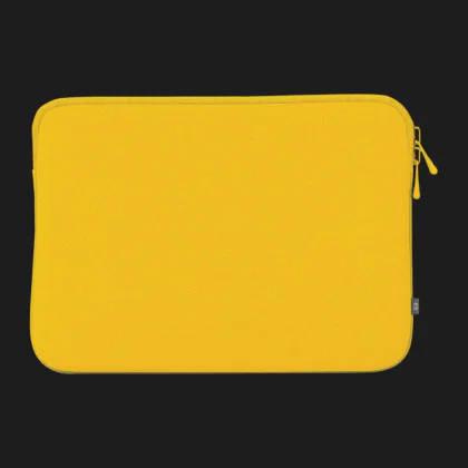 Чехол-папка MW Seasons Sleeve Case для MacBook Pro 13"/ Air 13" M1 (Yellow) в Ровно