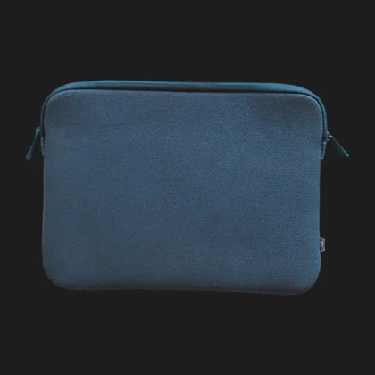 Чехол-папка MW Seasons Sleeve Case для MacBook Pro 13"/ Air 13" M1 (Blue) в Ровно
