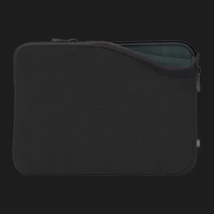 Чохол-папка MW Seasons Sleeve Case для MacBook Pro 14"/ Air 13" M2 (Gray)