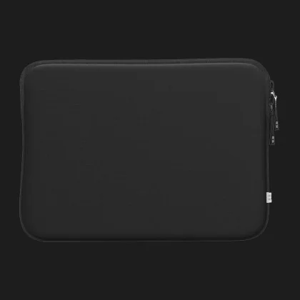 Чехол-папка MW Seasons Sleeve Case для MacBook Pro 14"/ Air 13" M2 (Gray) в Ровно
