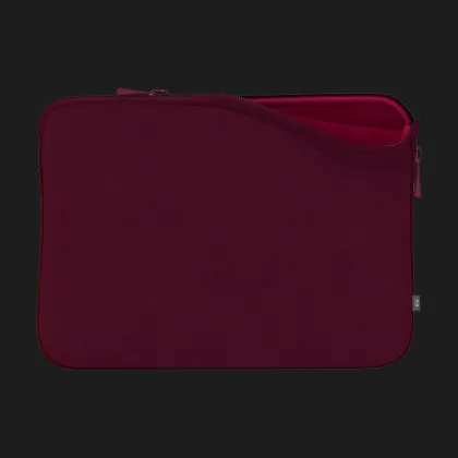 Чохол-папка MW Seasons Sleeve Case для MacBook Pro 14"/ Air 13" M2 (Wine)