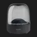 Harman / Kardon Aura Studio 3 (Black) (Уцінка)