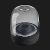 Harman / Kardon Aura Studio 3 (Black) (Уцінка)