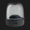 Harman / Kardon Aura Studio 3 (Black) (Уцінка)