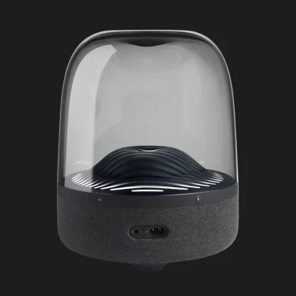 Harman / Kardon Aura Studio 3 (Black) (Уценка)