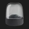 Harman / Kardon Aura Studio 3 (Black) (Уцінка)