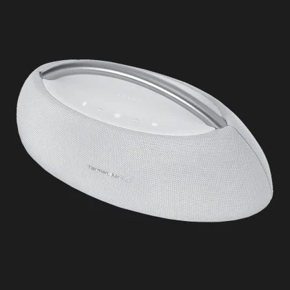 Harman / Kardon Go+Play Mini (White)