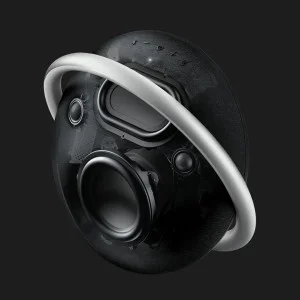Harman / Kardon Onyx Studio 8 (Black) в Бродах