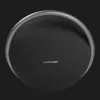 Harman / Kardon Onyx Studio 8 (Black)