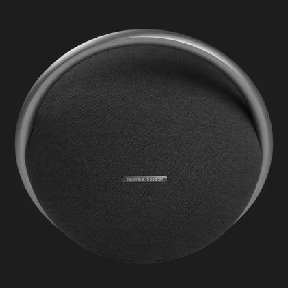 Harman / Kardon Onyx Studio 8 (Black)