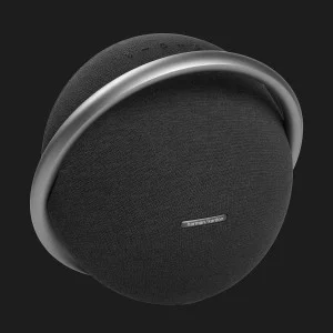 Harman / Kardon Onyx Studio 8 (Black) в Бродах