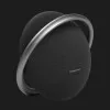 Harman / Kardon Onyx Studio 8 (Black)