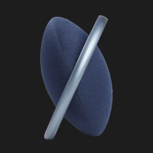 Harman / Kardon Onyx Studio 8 (Blue) в Бродах