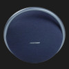 Harman / Kardon Onyx Studio 8 (Blue)