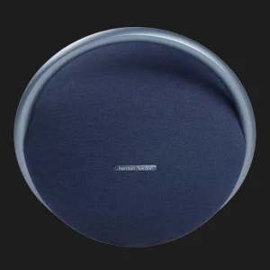 Harman / Kardon Onyx Studio 8 (Blue) в Бродах