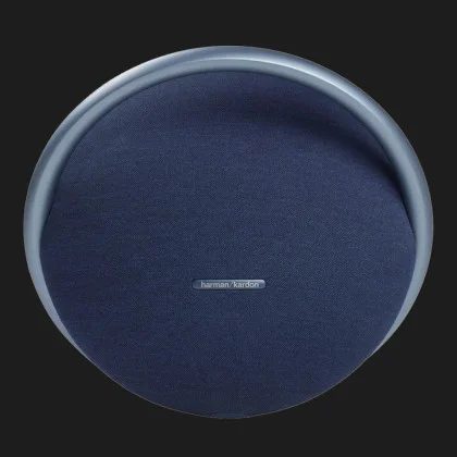 Harman / Kardon Onyx Studio 8 (Blue) в Каменском